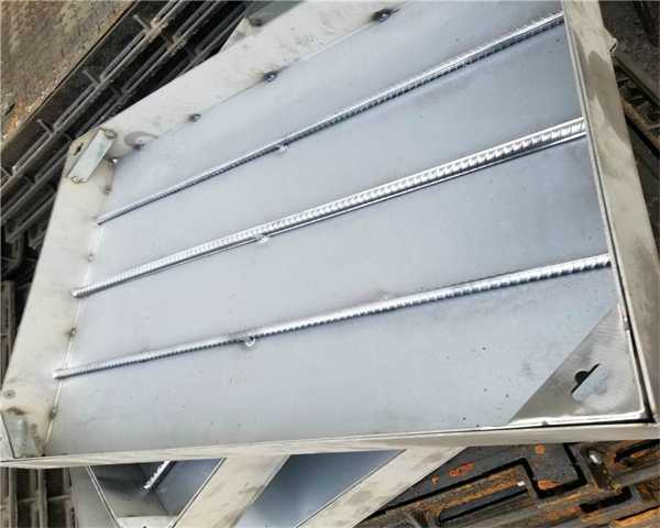 压力井盖和普通井盖的区别在哪 压力井盖和普通井盖的区别在哪里 压力井盖和普通井盖的区别在哪 压力井盖和普通井盖的区别在哪里