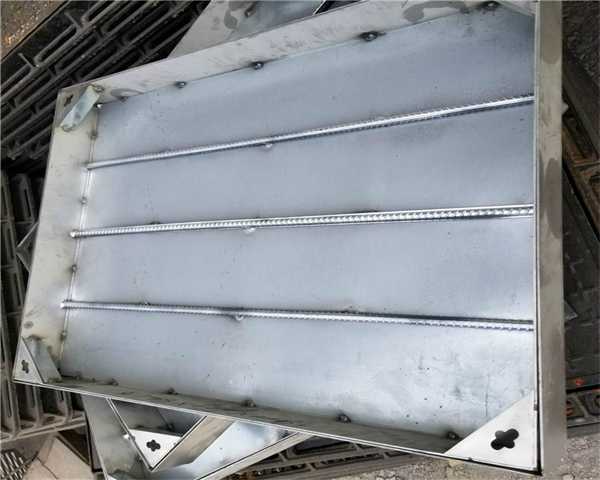 城市道路轻型A15盖板 城市道路轻型a15盖板是什么 城市道路轻型A15盖板 城市道路轻型a15盖板是什么