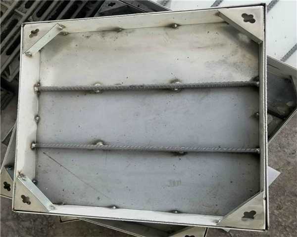 五防井盖安装方法 五防井盖安装方法视频教程 五防井盖安装方法 五防井盖安装方法视频教程