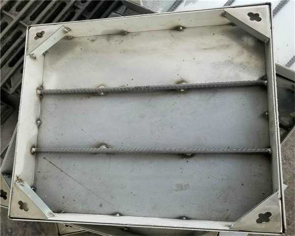 六防井盖指的是哪六防 六防井盖