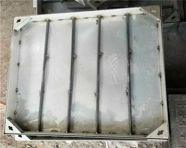 树脂井盖加工厂 树脂井盖****